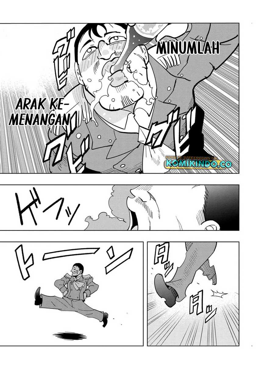 Chapter 15.6 - halaman 13