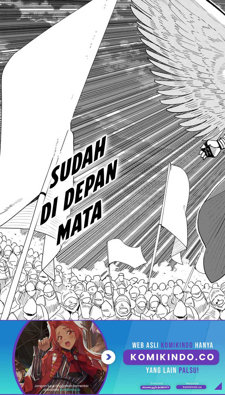 Chapter 15.6 - halaman 15