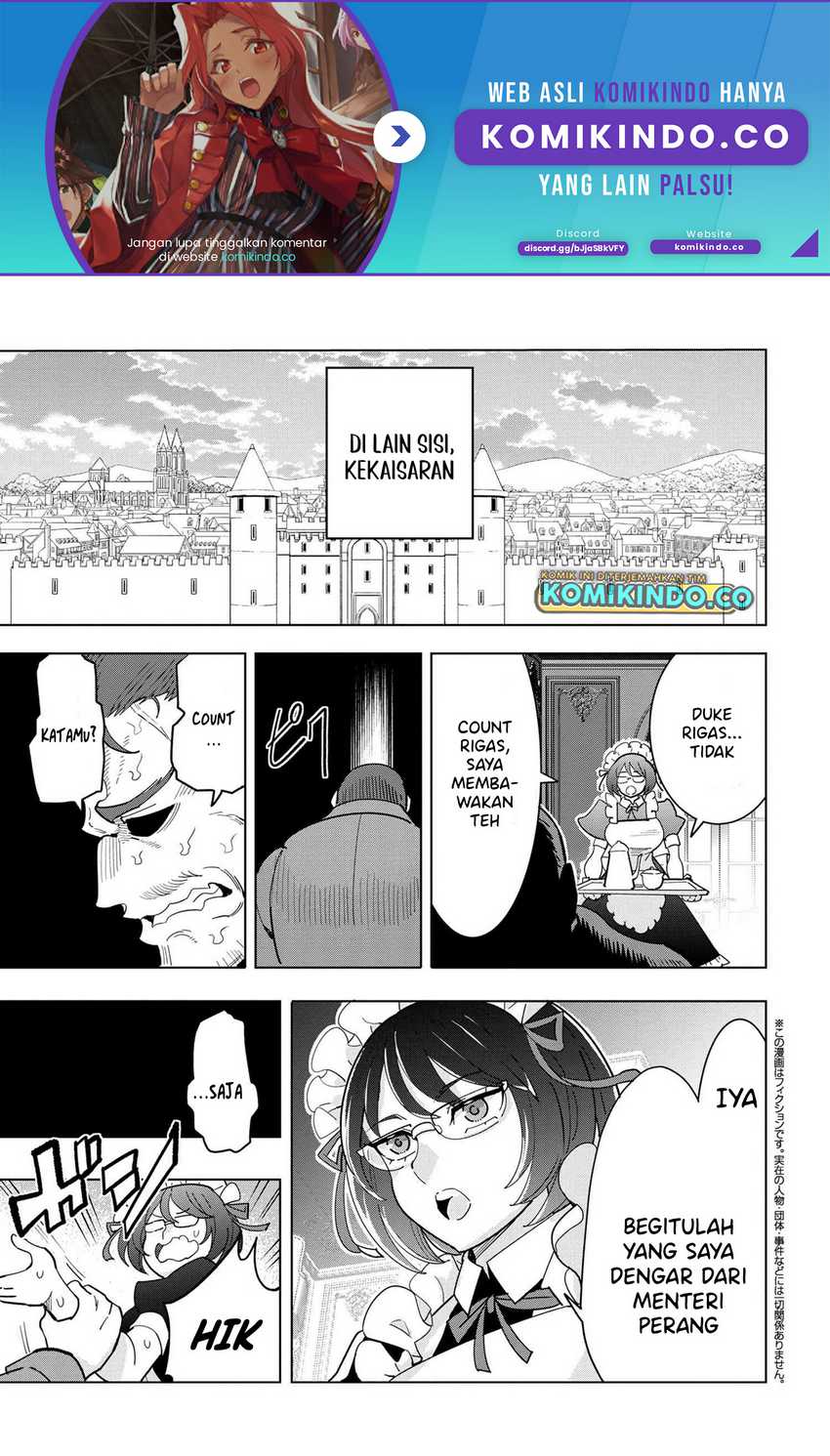 Chapter 15.6 - halaman 3