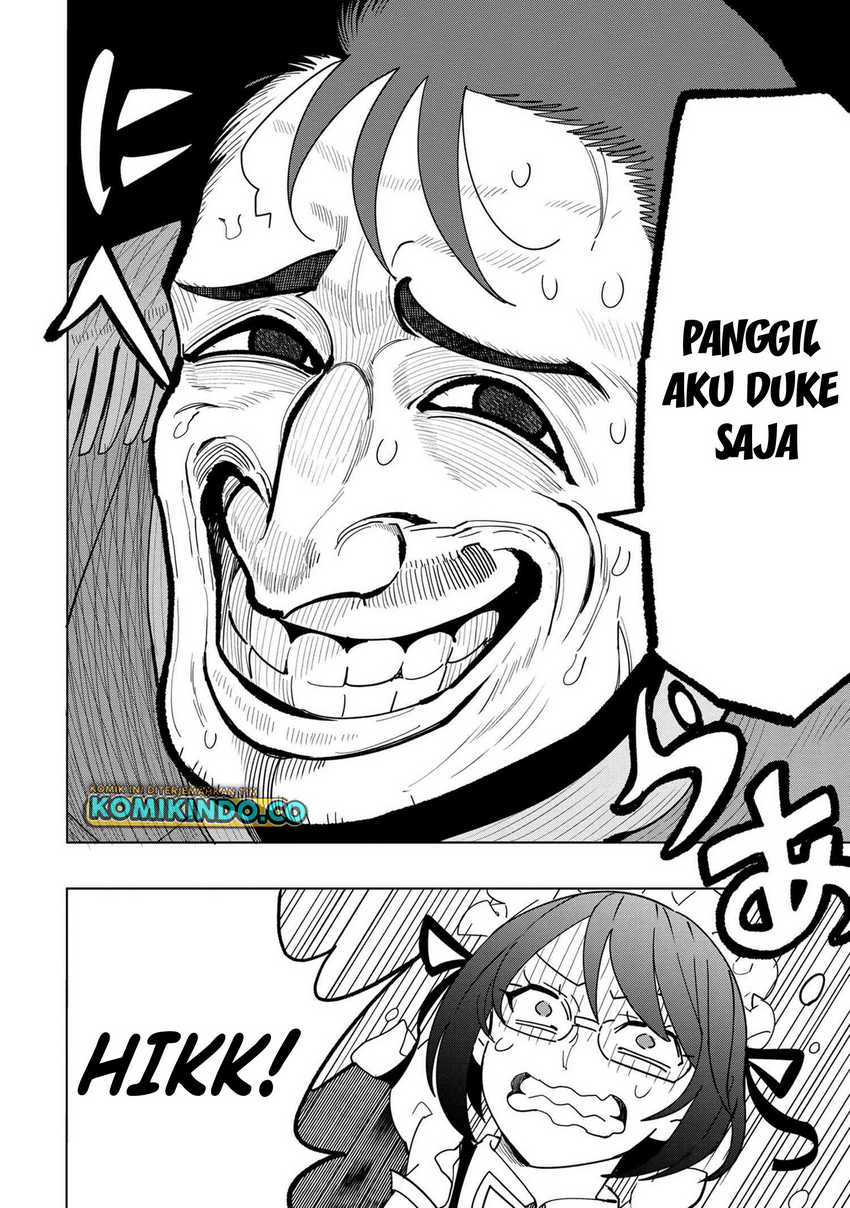 Chapter 15.6 - halaman 4