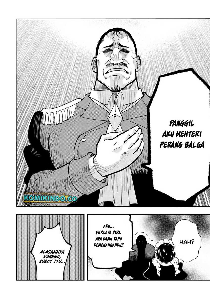 Chapter 15.6 - halaman 6