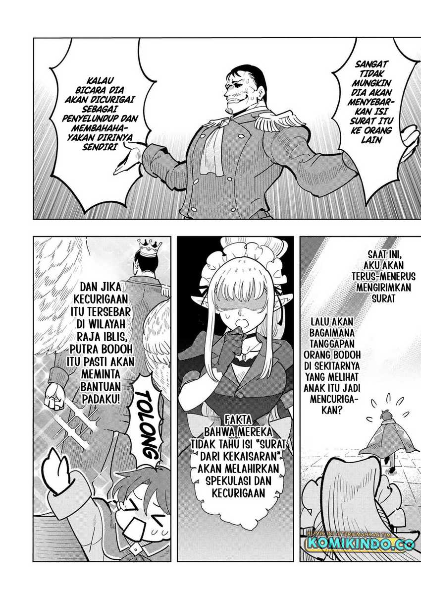 Chapter 15.6 - halaman 8