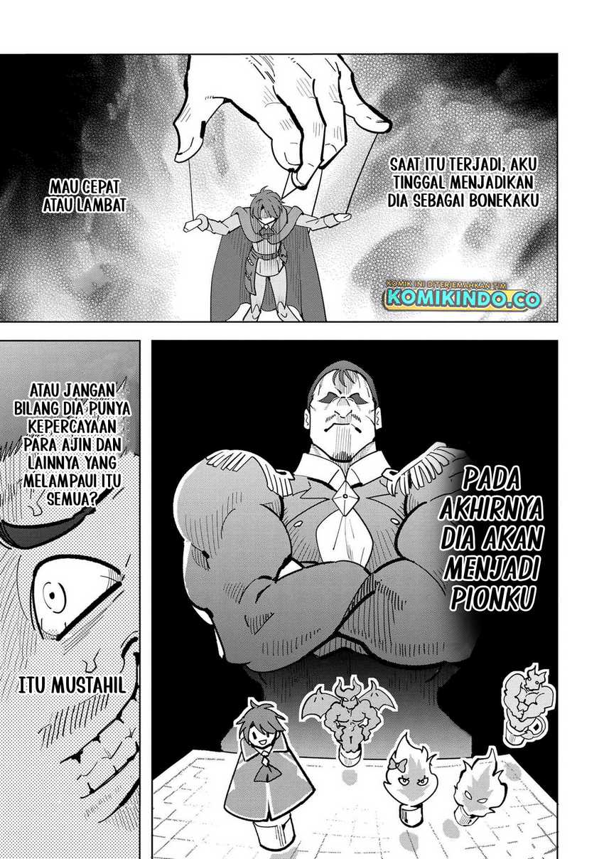 Chapter 15.6 - halaman 9
