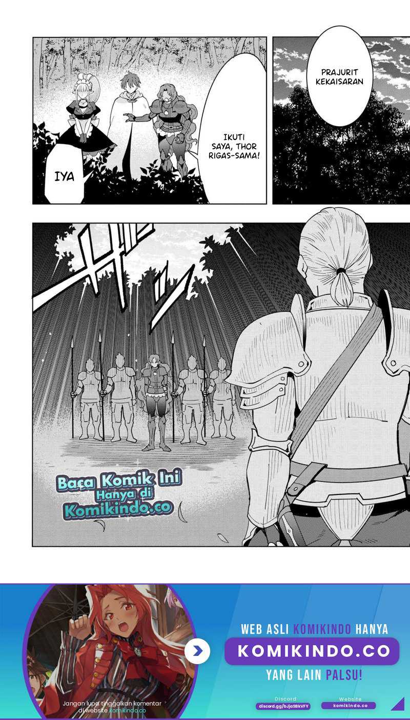 Chapter 15.5 - halaman 12