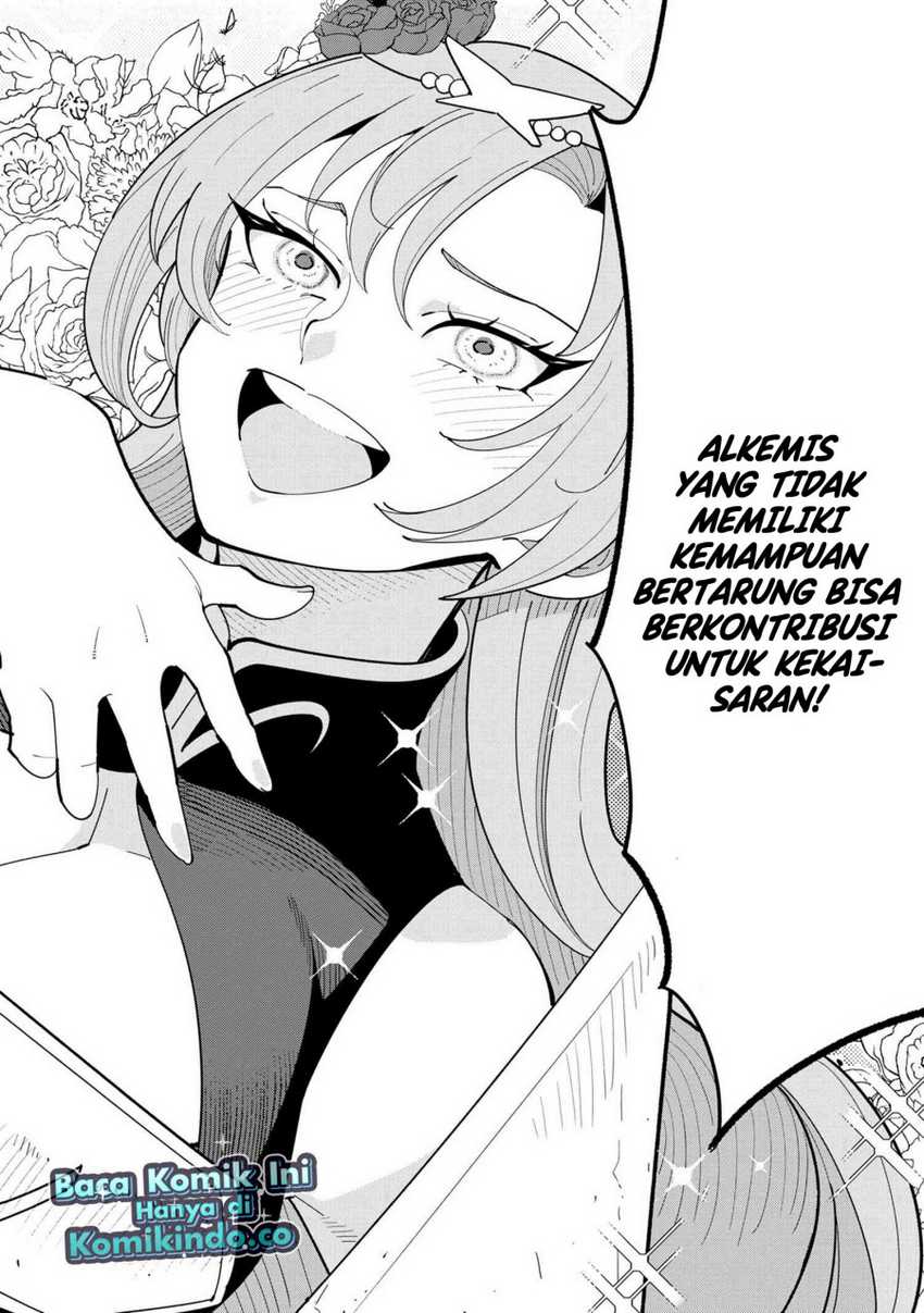Chapter 15.4 - halaman 8
