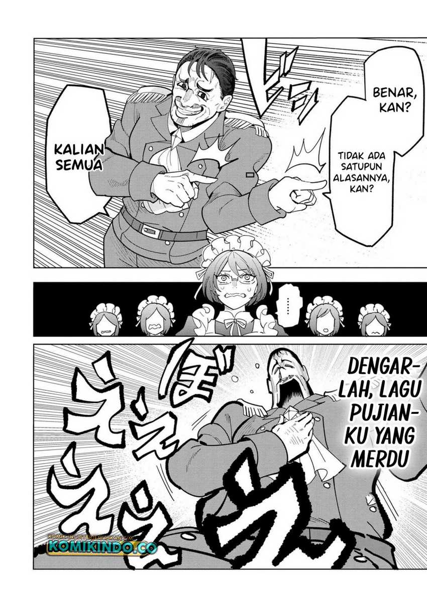 Chapter 15.3 - halaman 12
