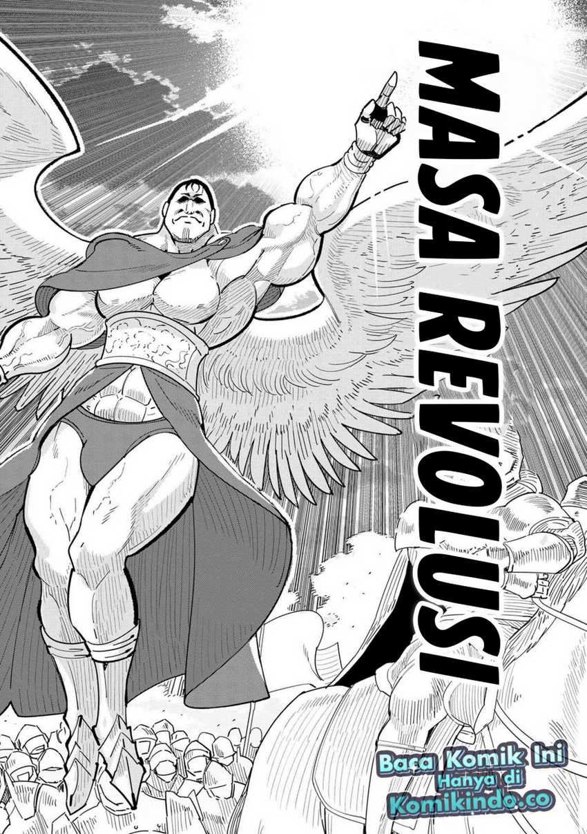 Chapter 15.3 - halaman 14