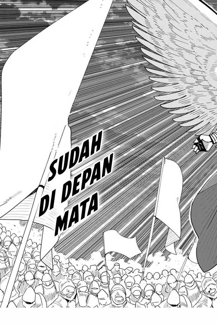 Chapter 15.3 - halaman 15