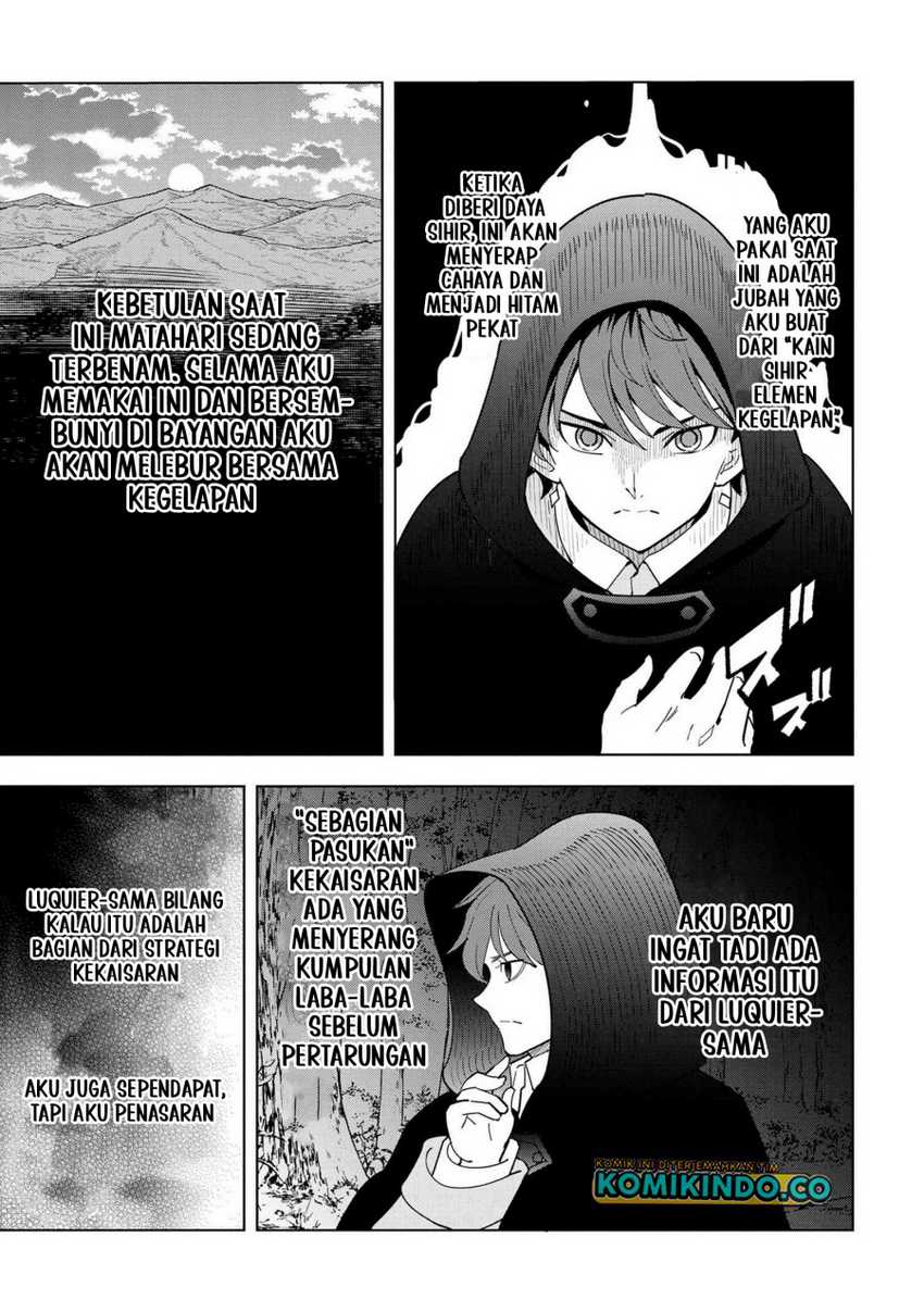 Chapter 15.3 - halaman 17