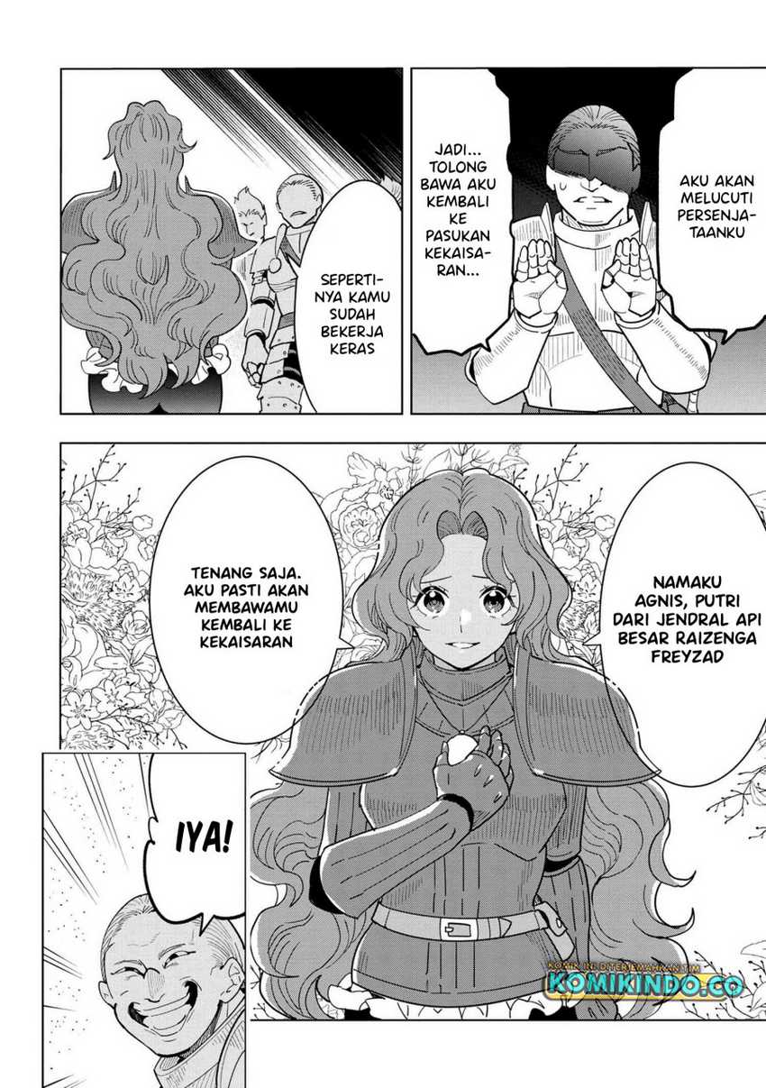 Chapter 15.3 - halaman 18