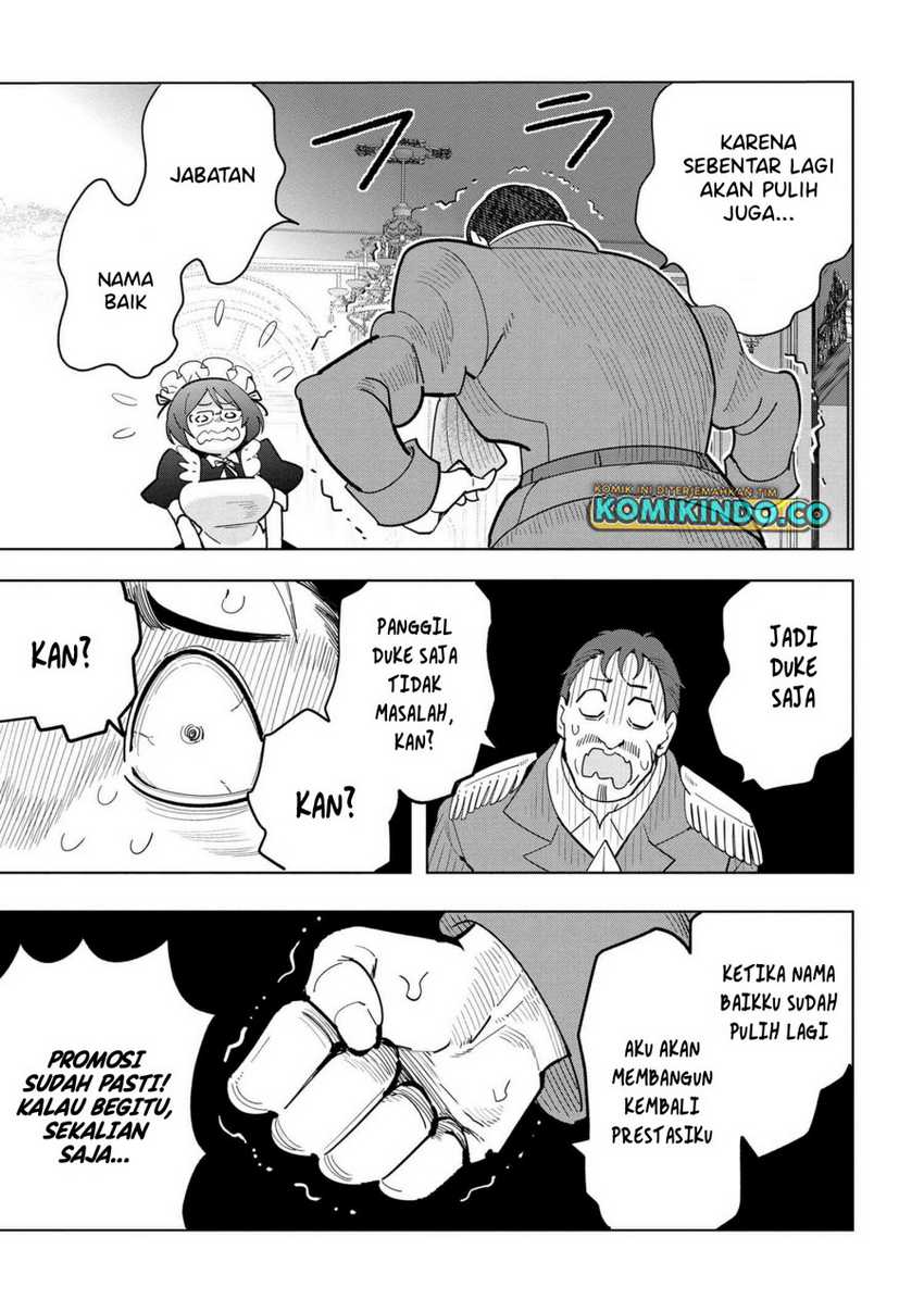 Chapter 15.3 - halaman 5