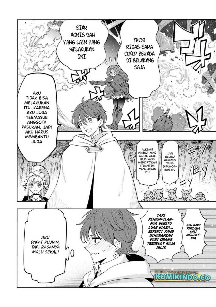 Chapter 15.2 - halaman 12