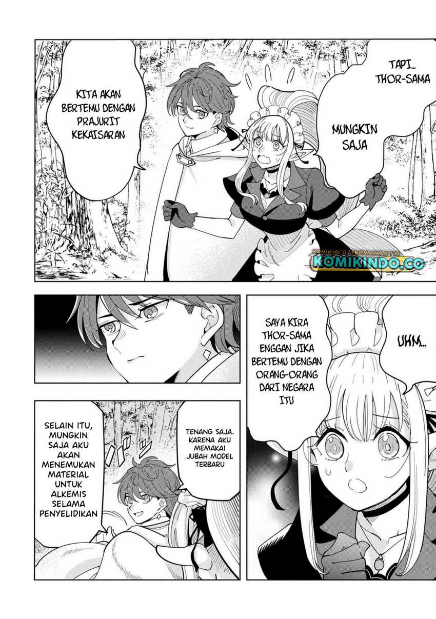 Chapter 15.2 - halaman 14