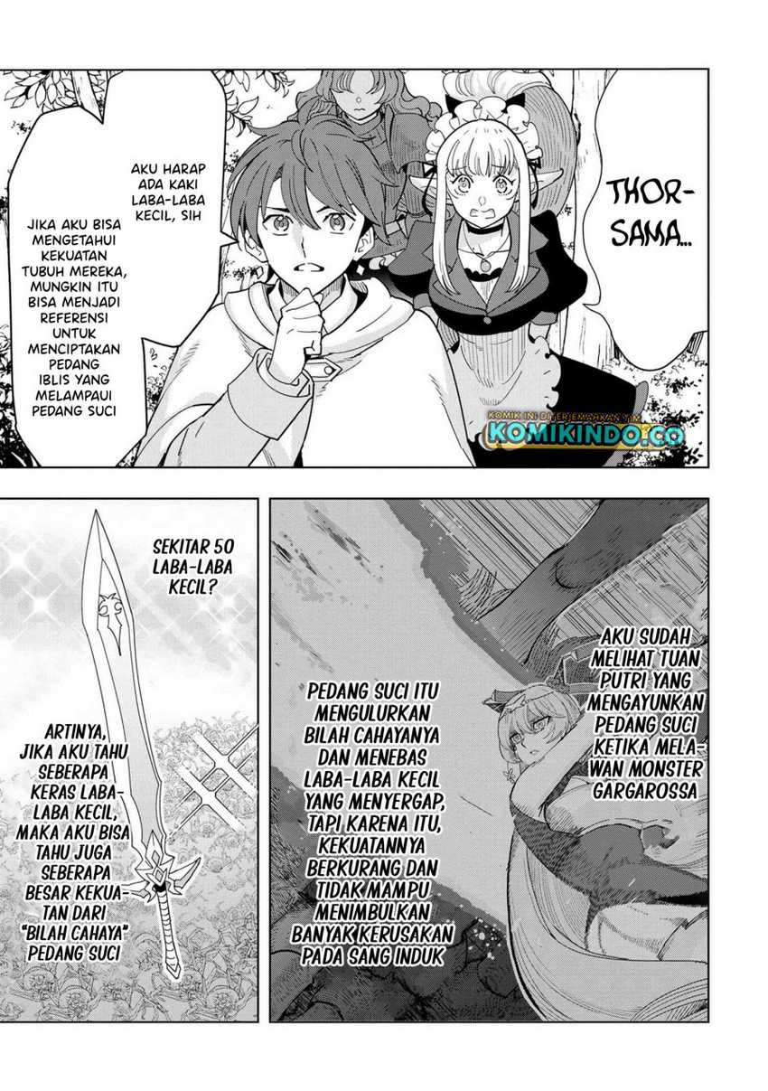 Chapter 15.2 - halaman 15