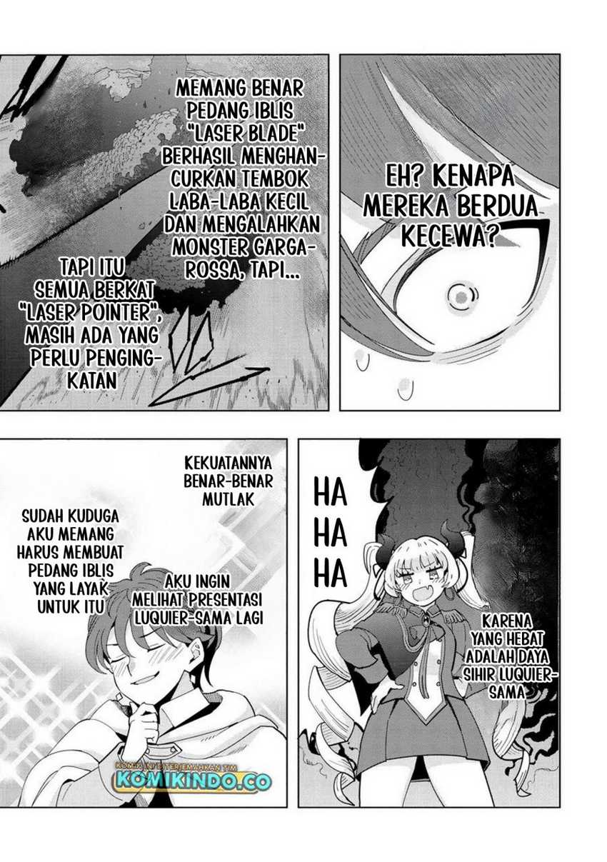 Chapter 15.2 - halaman 17