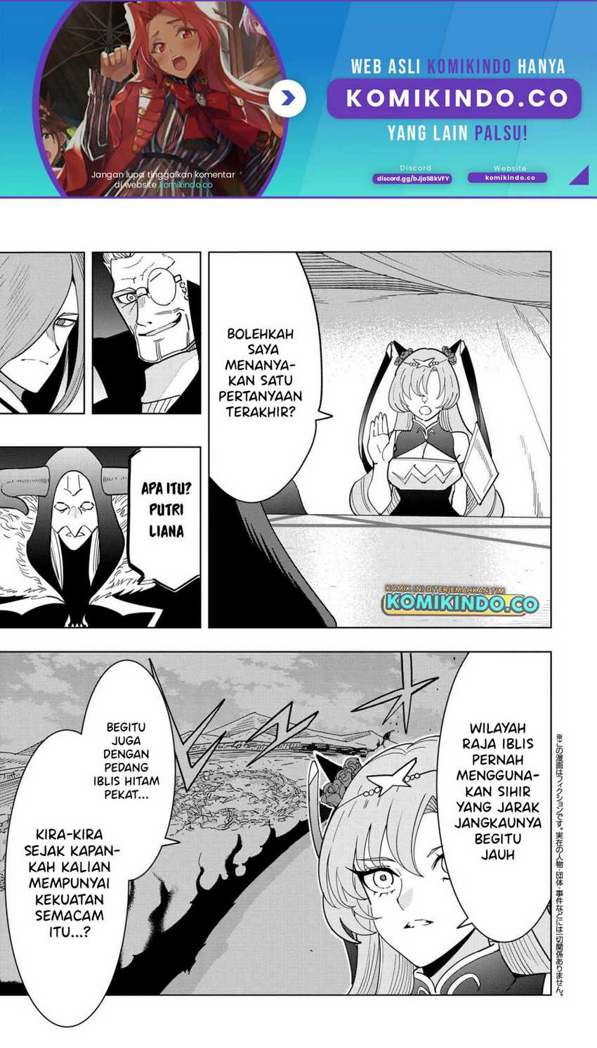 Chapter 15.2 - halaman 3