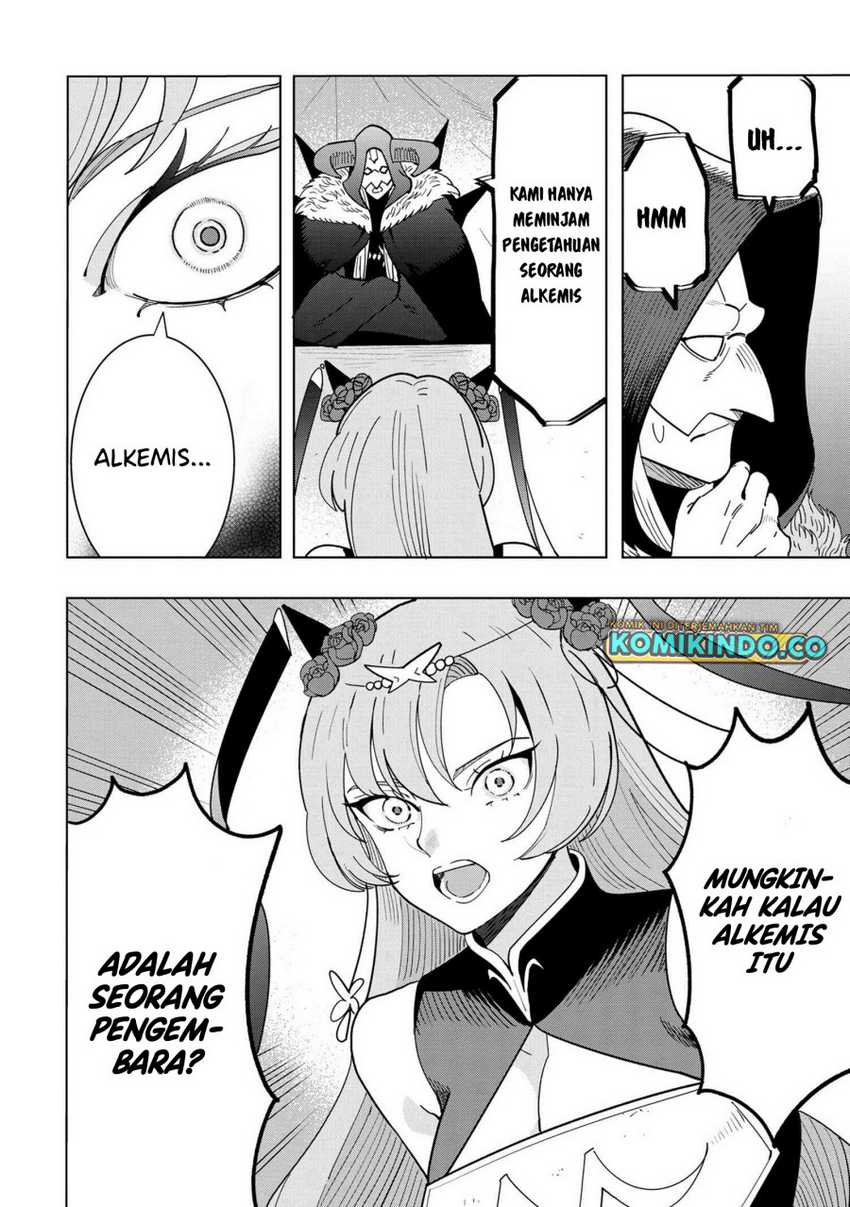 Chapter 15.2 - halaman 4
