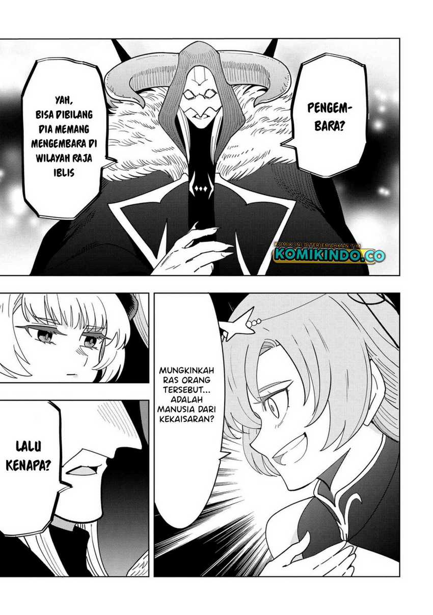 Chapter 15.2 - halaman 5