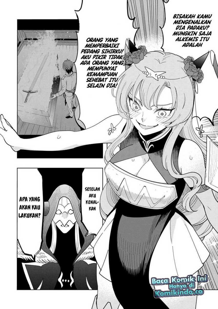 Chapter 15.2 - halaman 6