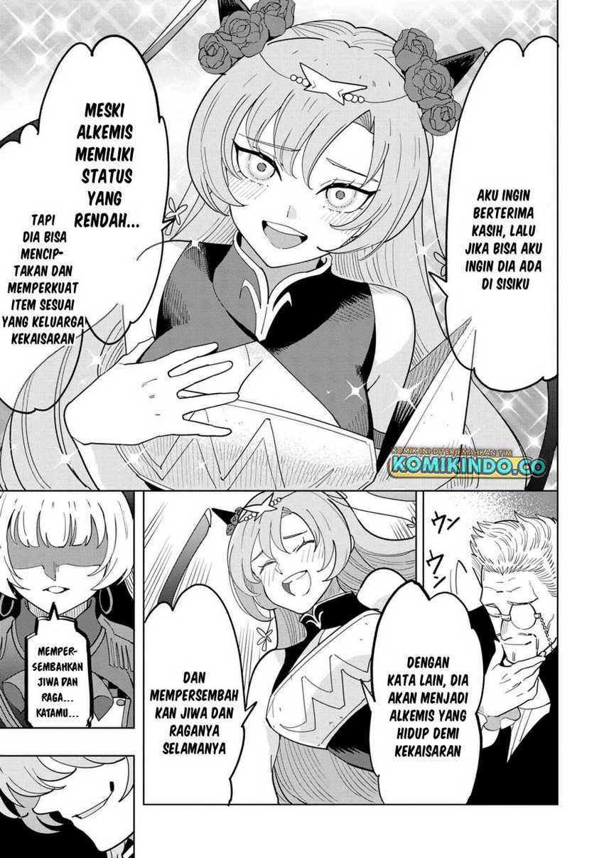 Chapter 15.2 - halaman 7