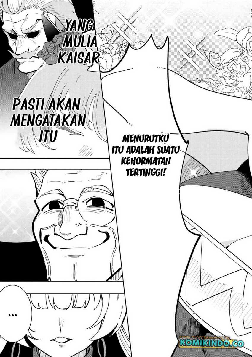 Chapter 15.2 - halaman 9