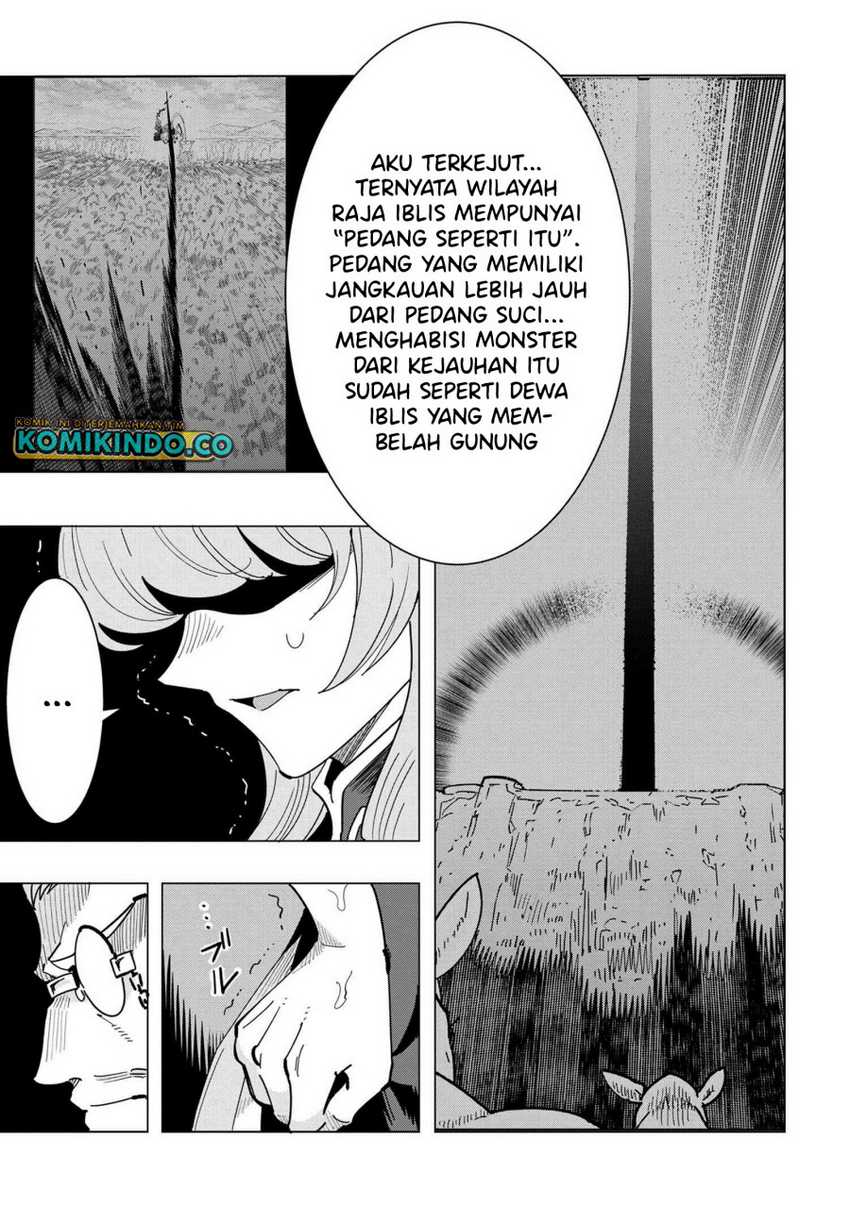 Chapter 15.1 - halaman 13