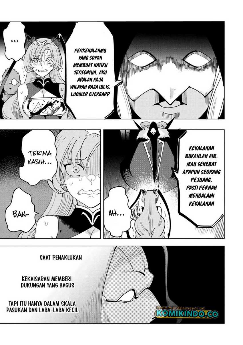 Chapter 15.1 - halaman 15