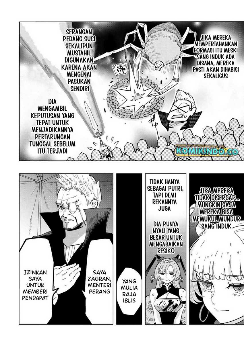 Chapter 15.1 - halaman 16