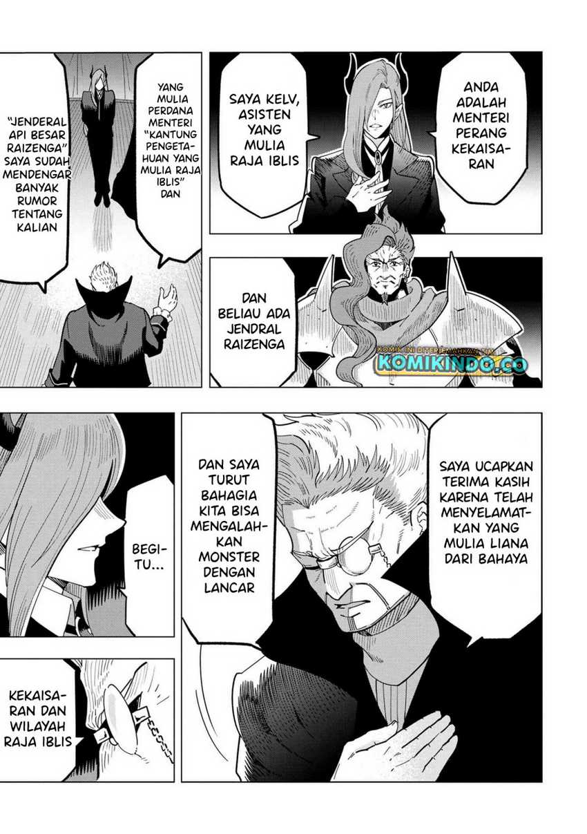 Chapter 15.1 - halaman 17