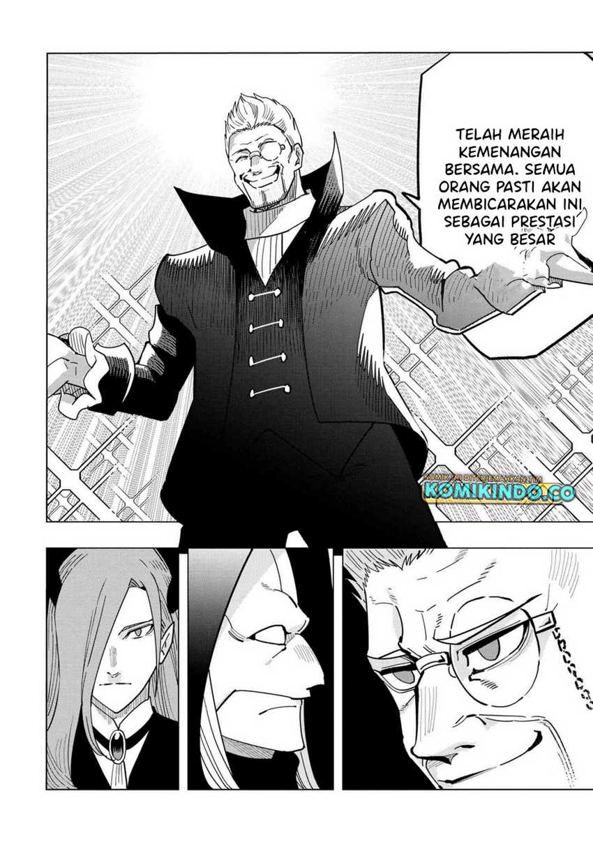 Chapter 15.1 - halaman 18