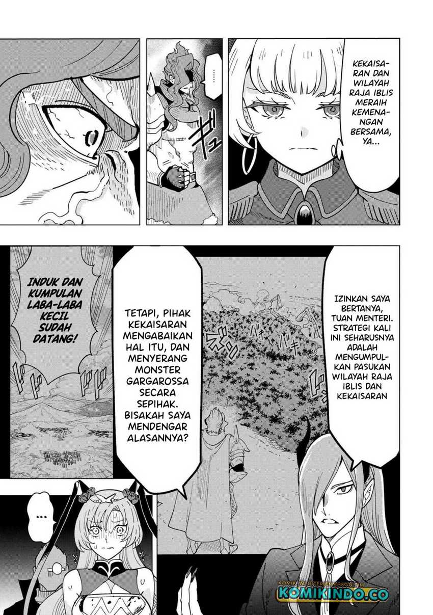 Chapter 15.1 - halaman 19