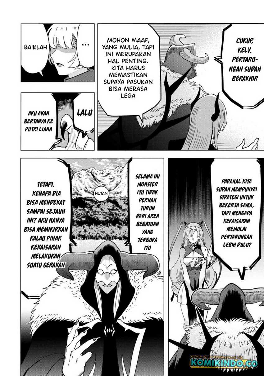 Chapter 15.1 - halaman 20