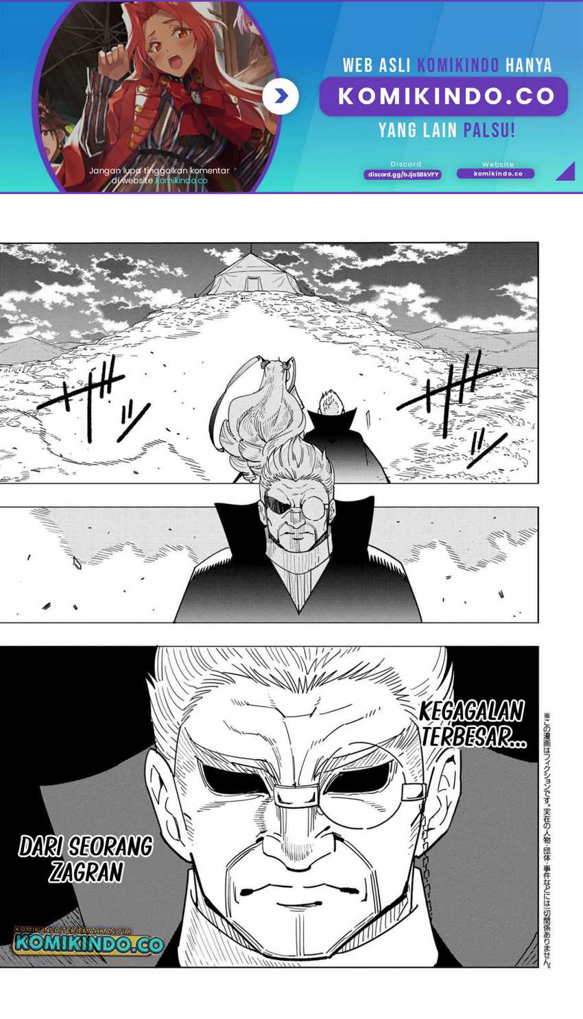 Chapter 15.1 - halaman 3