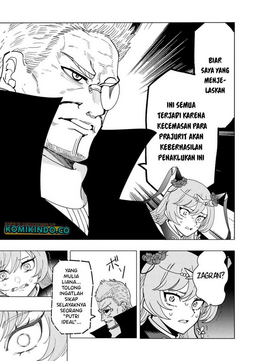 Chapter 15.1 - halaman 23