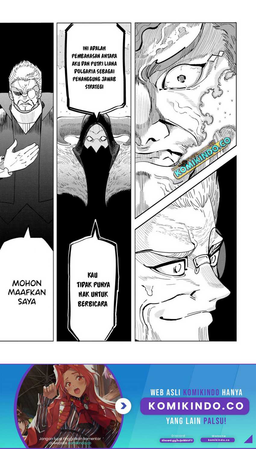 Chapter 15.1 - halaman 25
