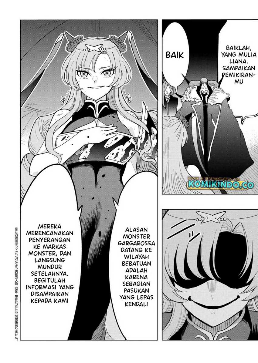 Chapter 15.1 - halaman 26