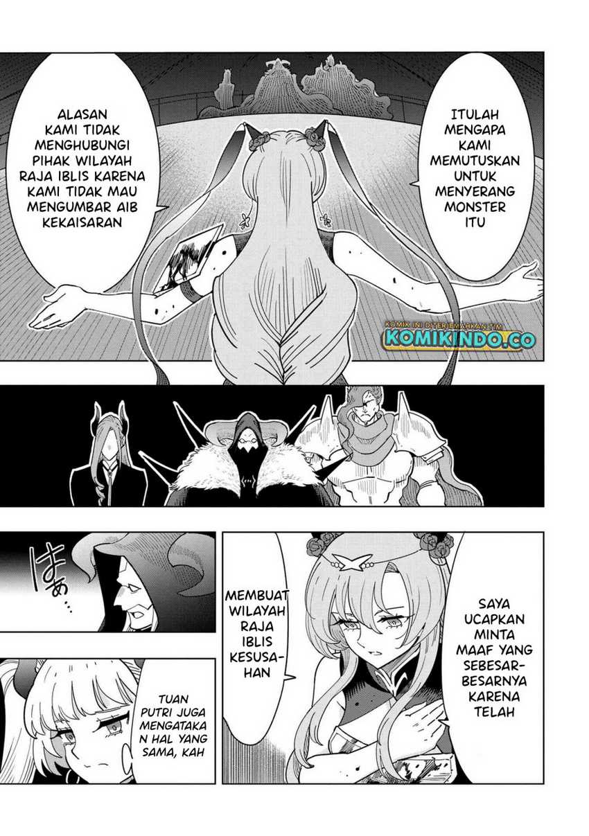 Chapter 15.1 - halaman 27