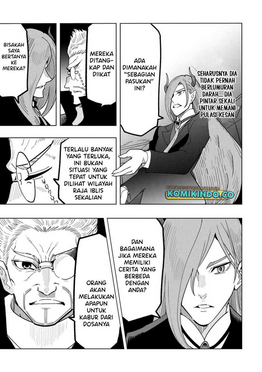 Chapter 15.1 - halaman 29