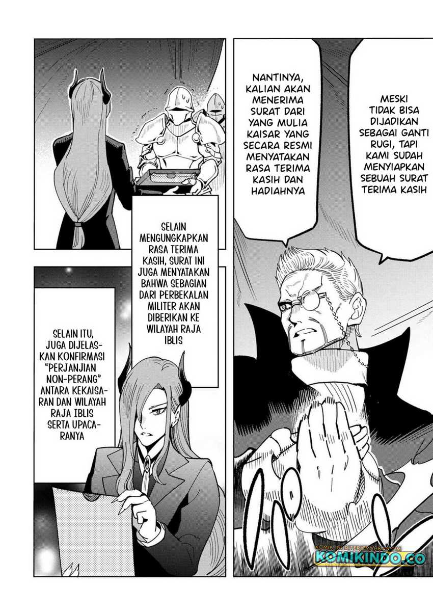 Chapter 15.1 - halaman 30