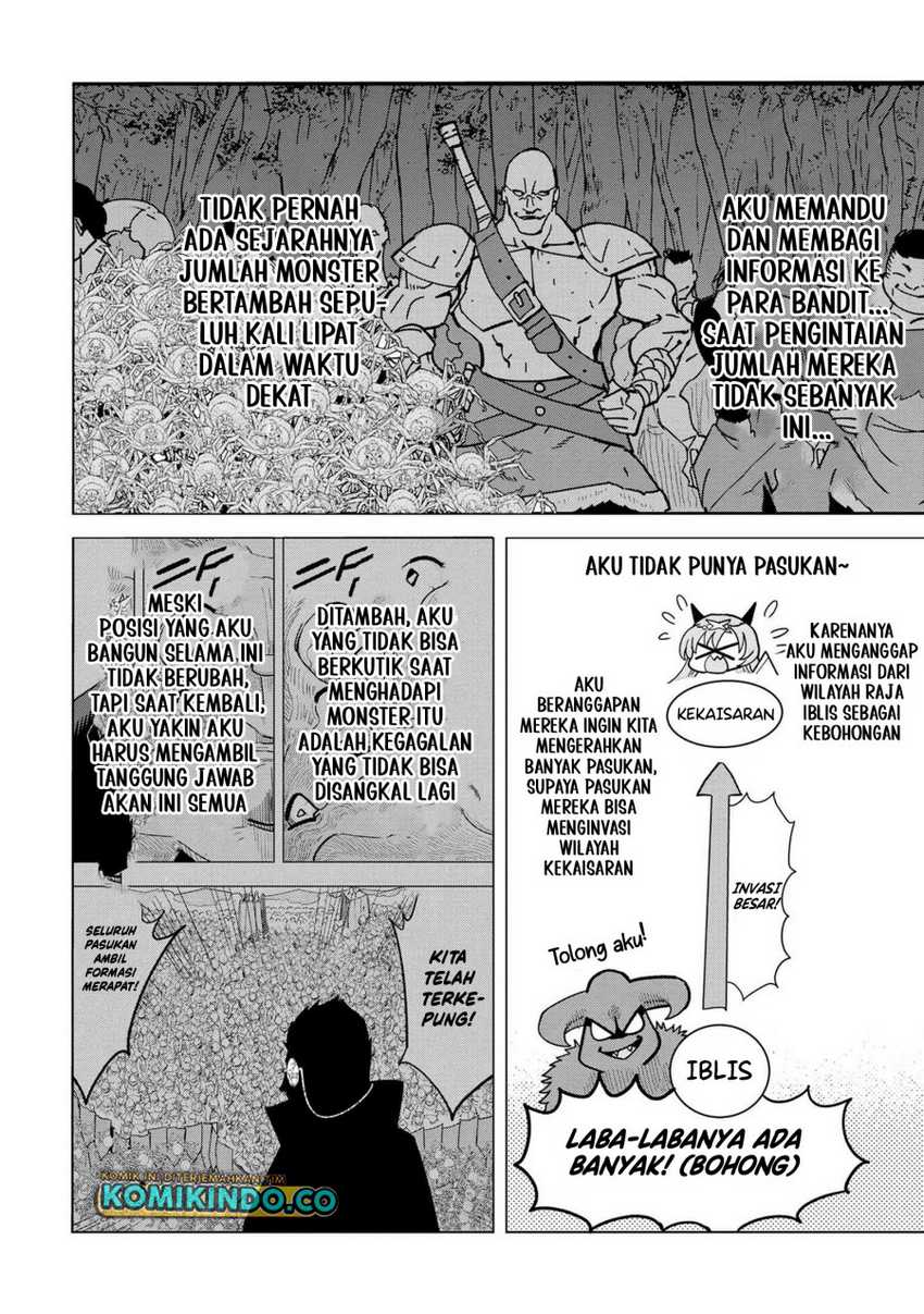 Chapter 15.1 - halaman 4