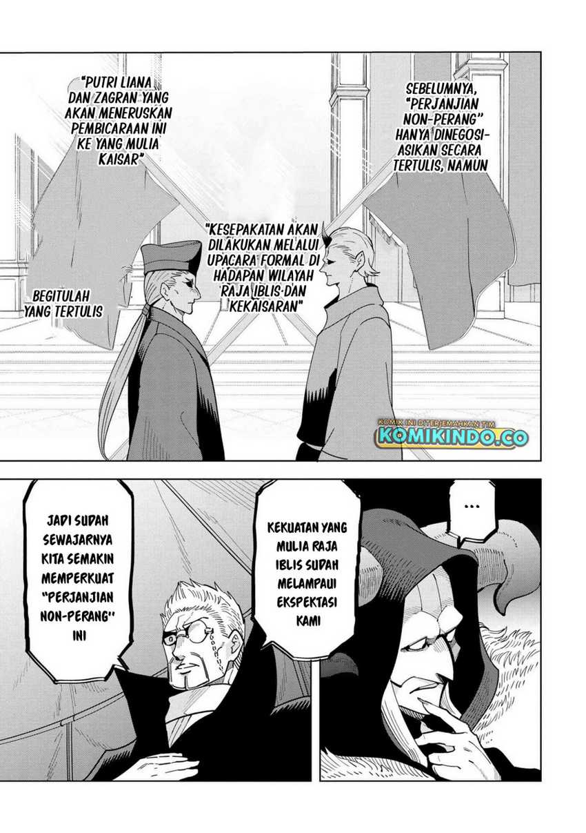 Chapter 15.1 - halaman 31