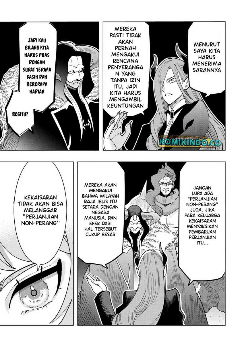 Chapter 15.1 - halaman 33