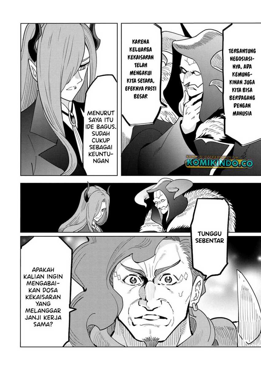 Chapter 15.1 - halaman 34