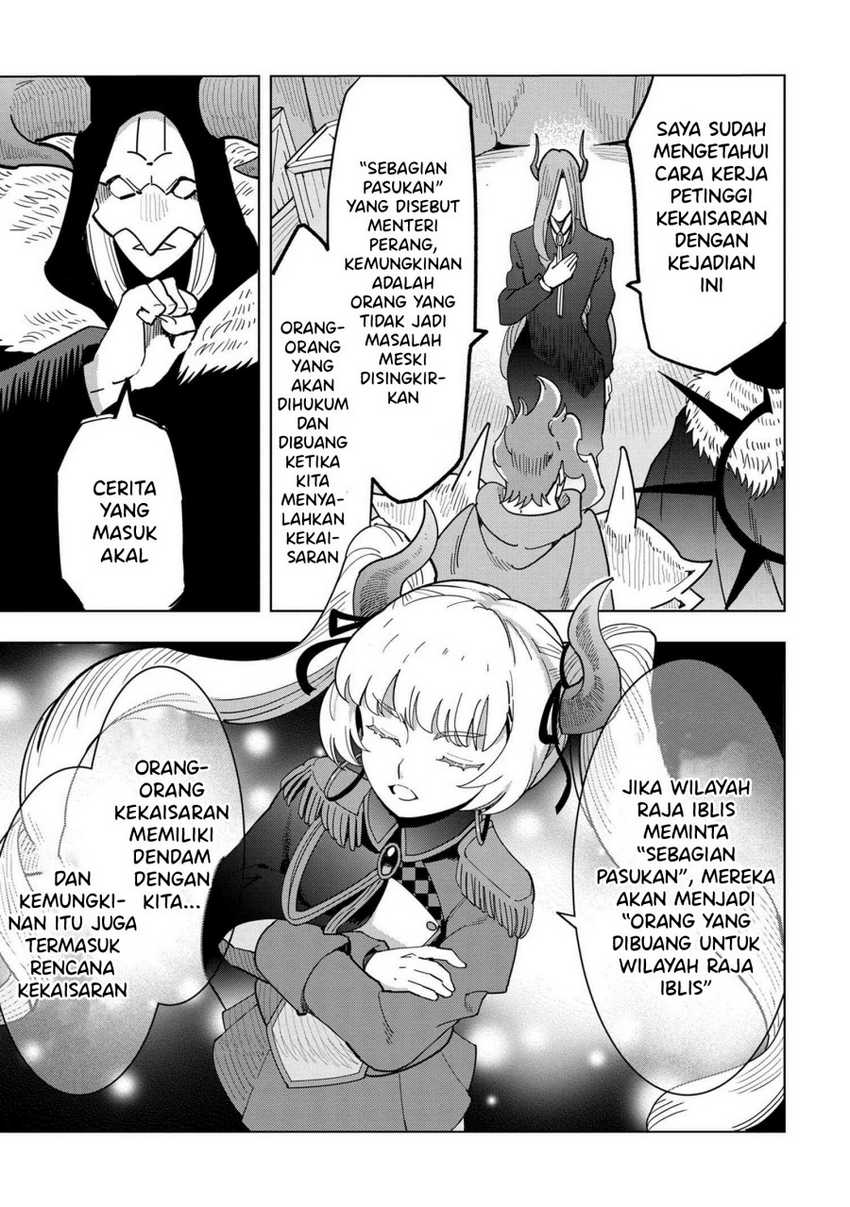 Chapter 15.1 - halaman 35