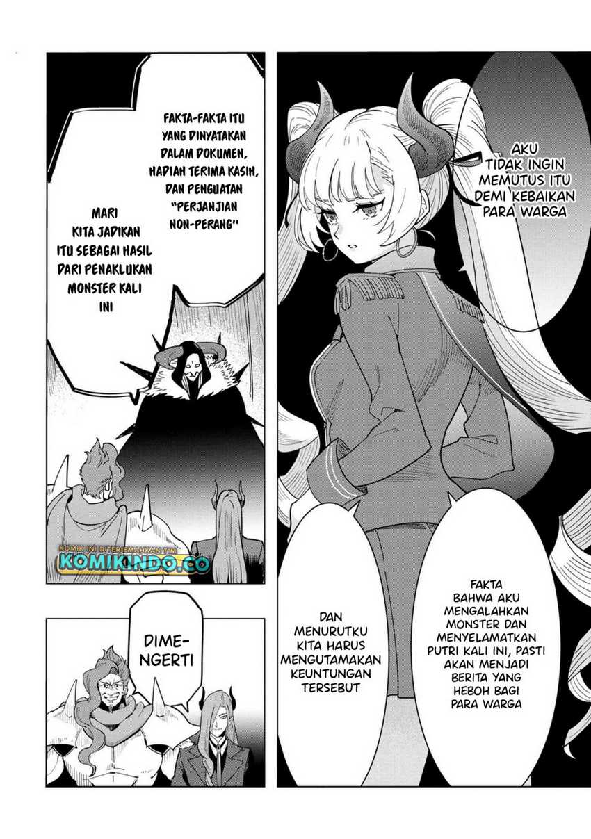 Chapter 15.1 - halaman 38