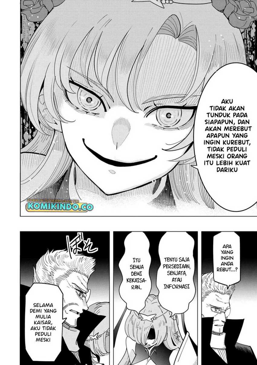 Chapter 15.1 - halaman 40