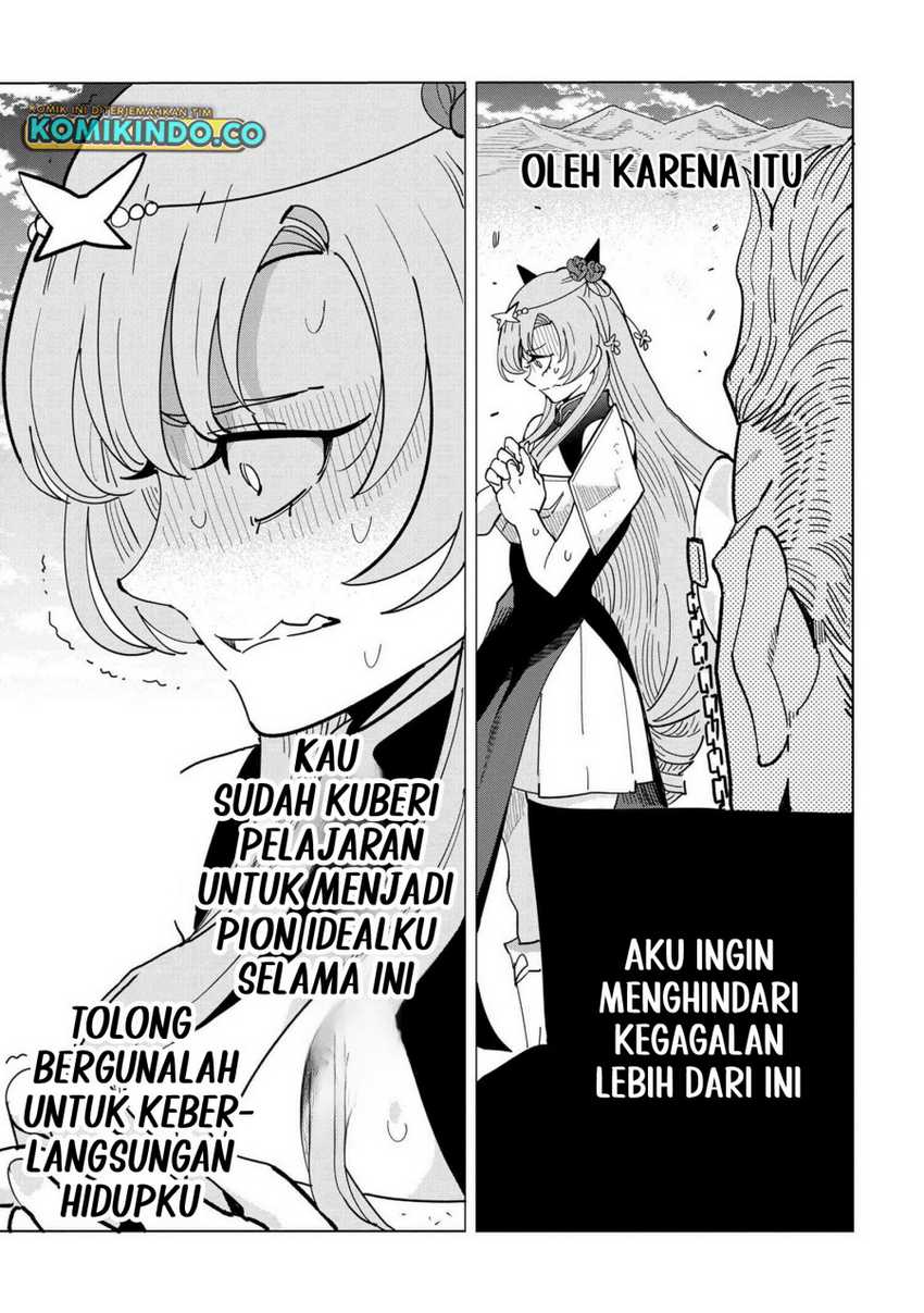 Chapter 15.1 - halaman 5