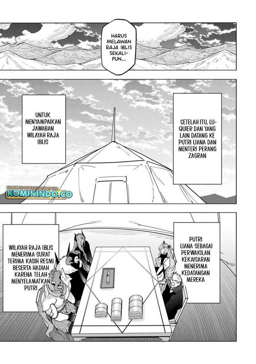 Chapter 15.1 - halaman 41