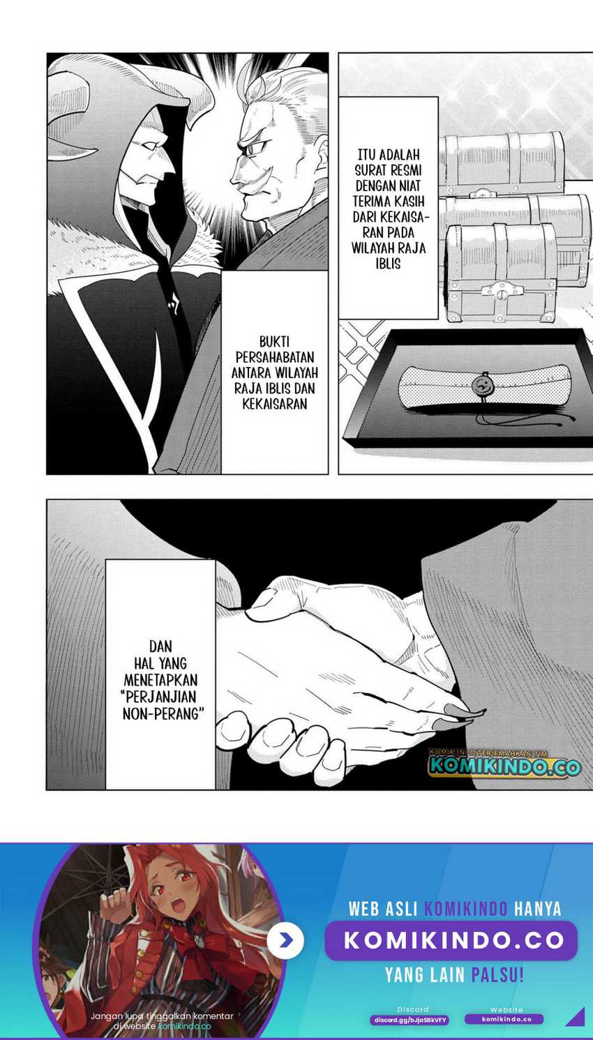 Chapter 15.1 - halaman 42