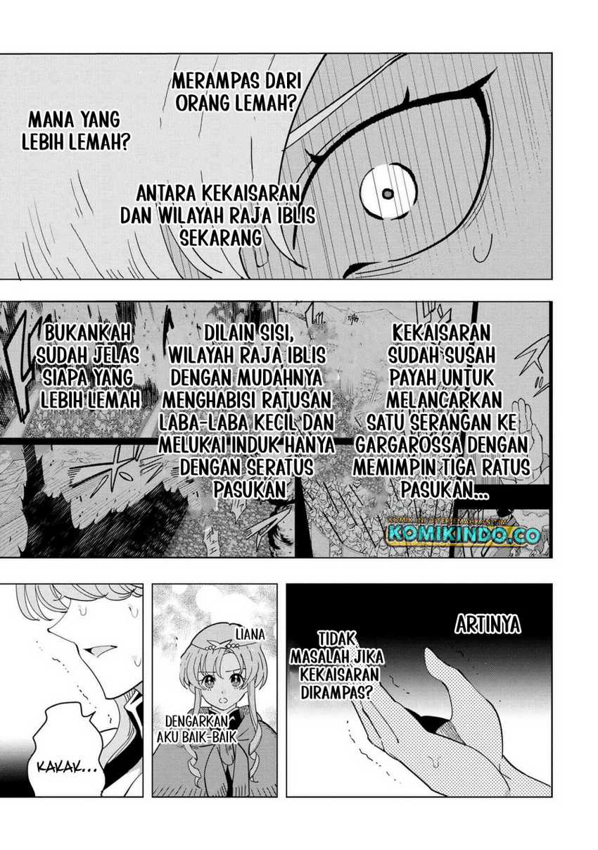 Chapter 15.1 - halaman 7